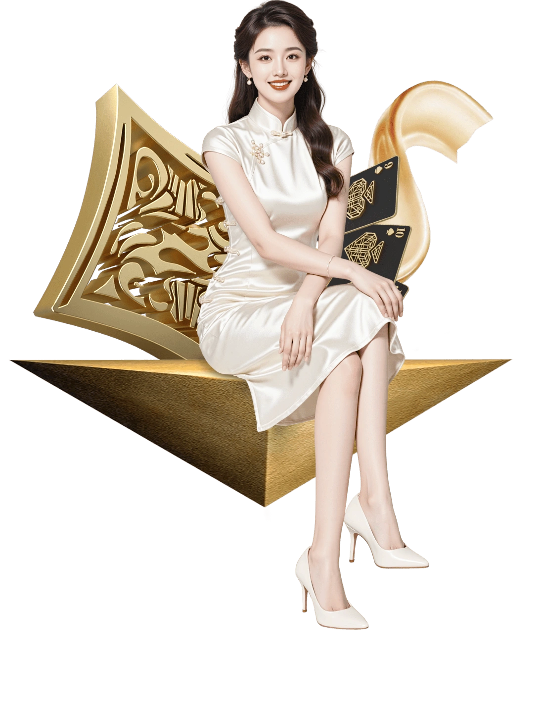 Hướng dẫn bảo mật và hỗ trợ tại Nk88