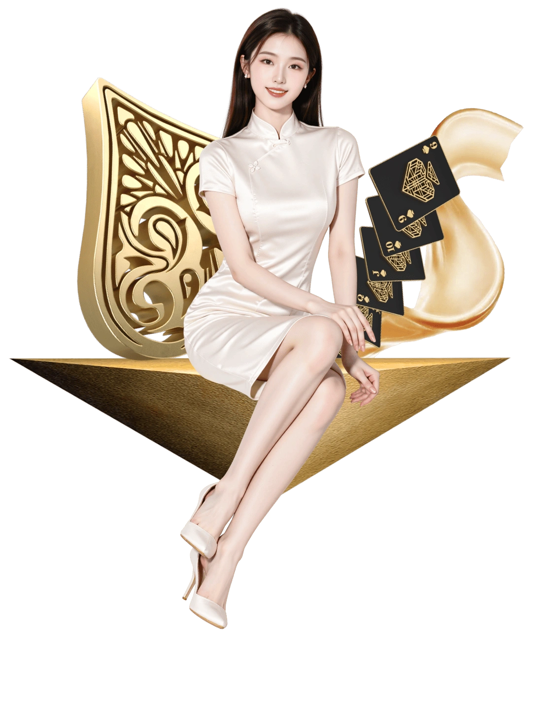 Hướng dẫn liên hệ hỗ trợ Nk88